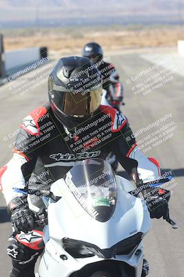 media/Sep-13-2025-2WTD (Sat) [[fb48f02c95]]/1-Around the Pits/